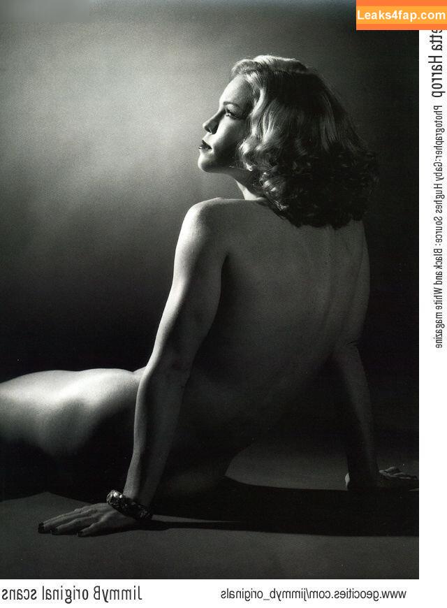 Sportlerinnen deutsch & International /  leaked photo photo #4304