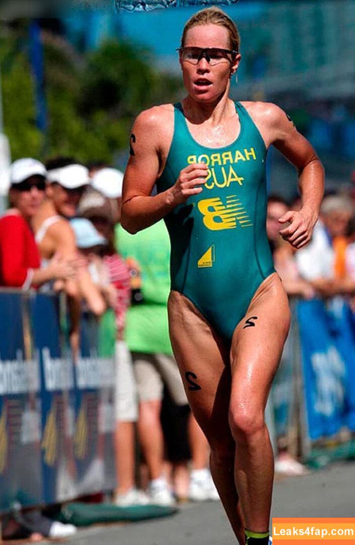 Sportlerinnen deutsch & International /  leaked photo photo #4305