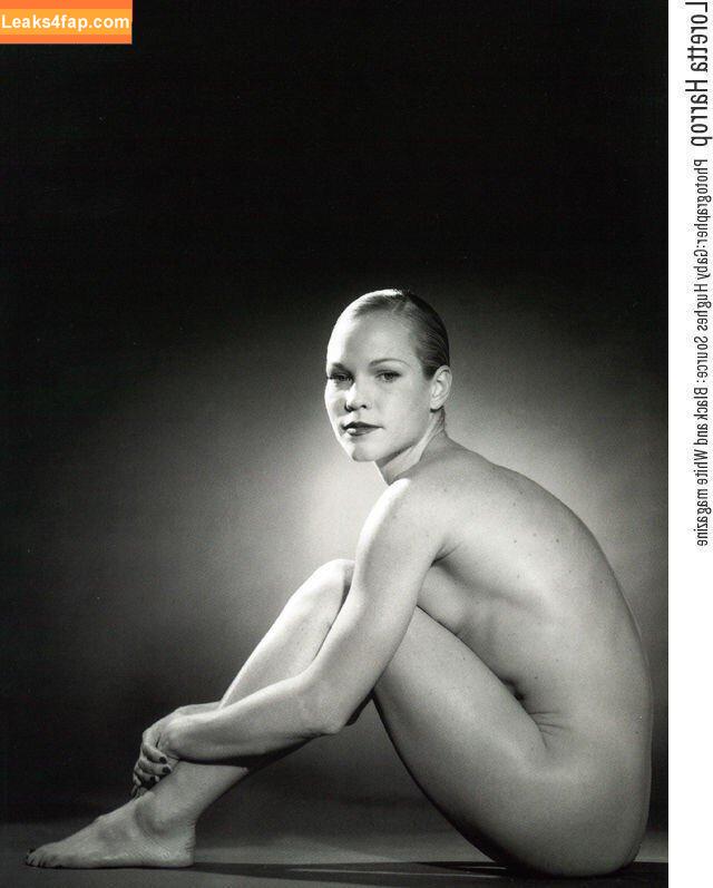 Sportlerinnen deutsch & International /  leaked photo photo #4306