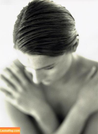 Sportlerinnen deutsch & International /  leaked photo photo #4354