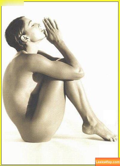 Sportlerinnen deutsch & International /  leaked photo photo #4355