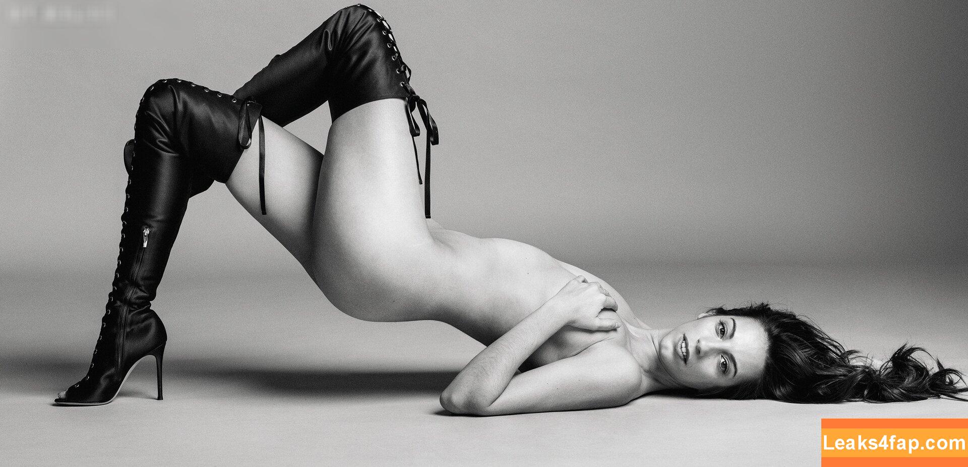 Sportlerinnen deutsch & International /  слитое фото фото #4409