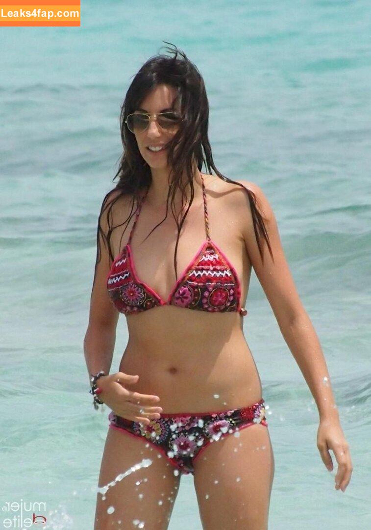 Sportlerinnen deutsch & International /  слитое фото фото #4420