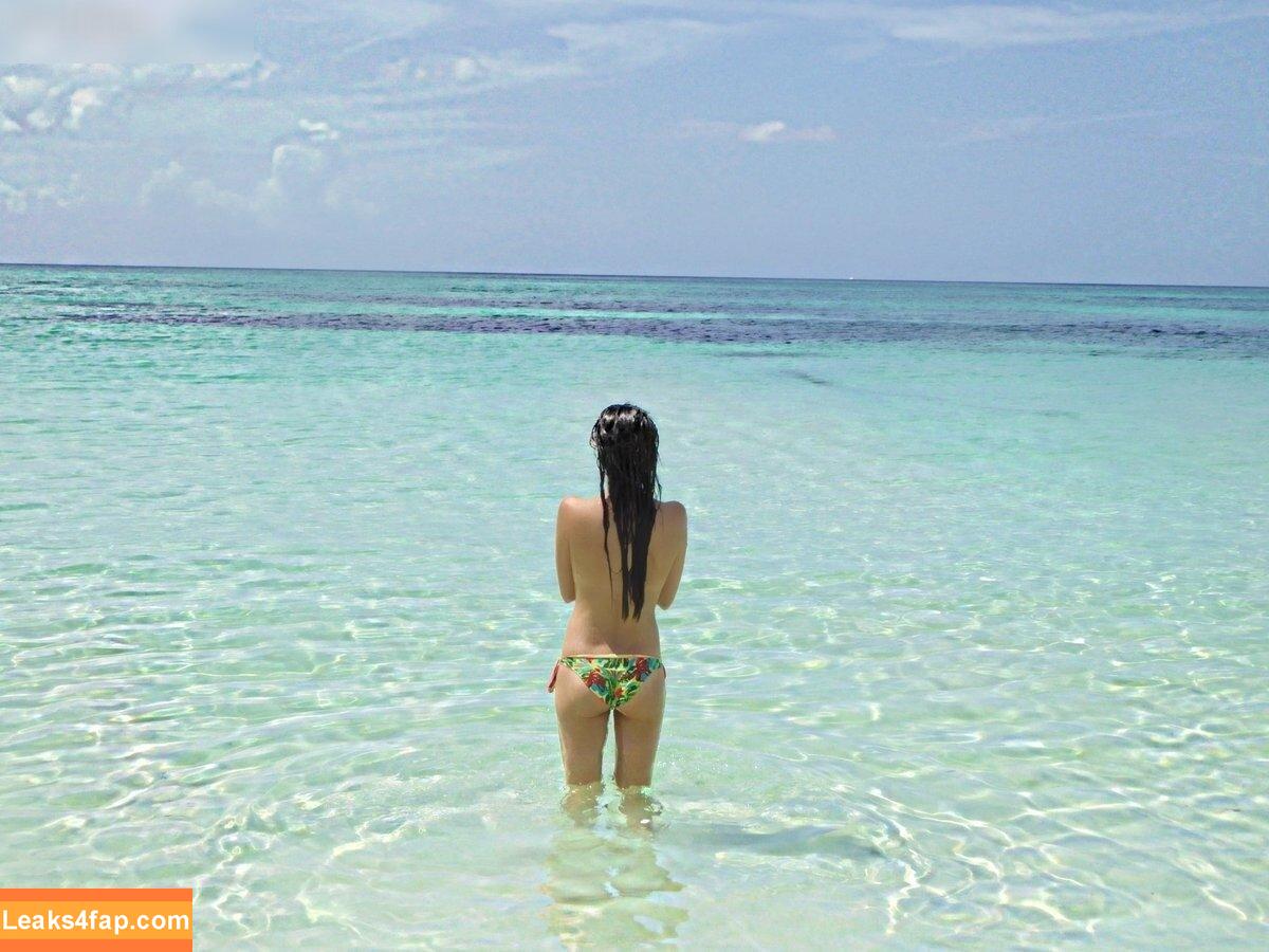 Sportlerinnen deutsch & International /  слитое фото фото #4421