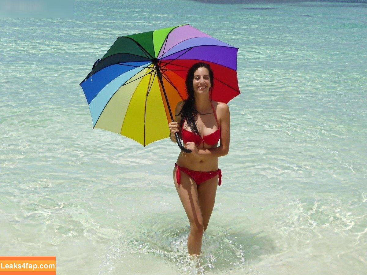 Sportlerinnen deutsch & International /  слитое фото фото #4423