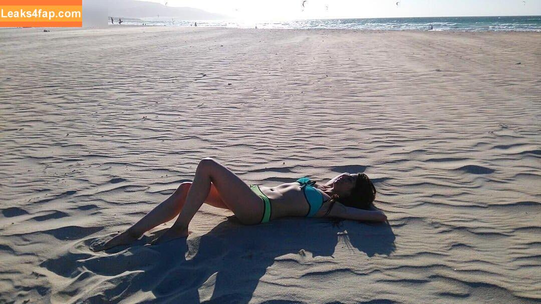 Sportlerinnen deutsch & International /  слитое фото фото #4424