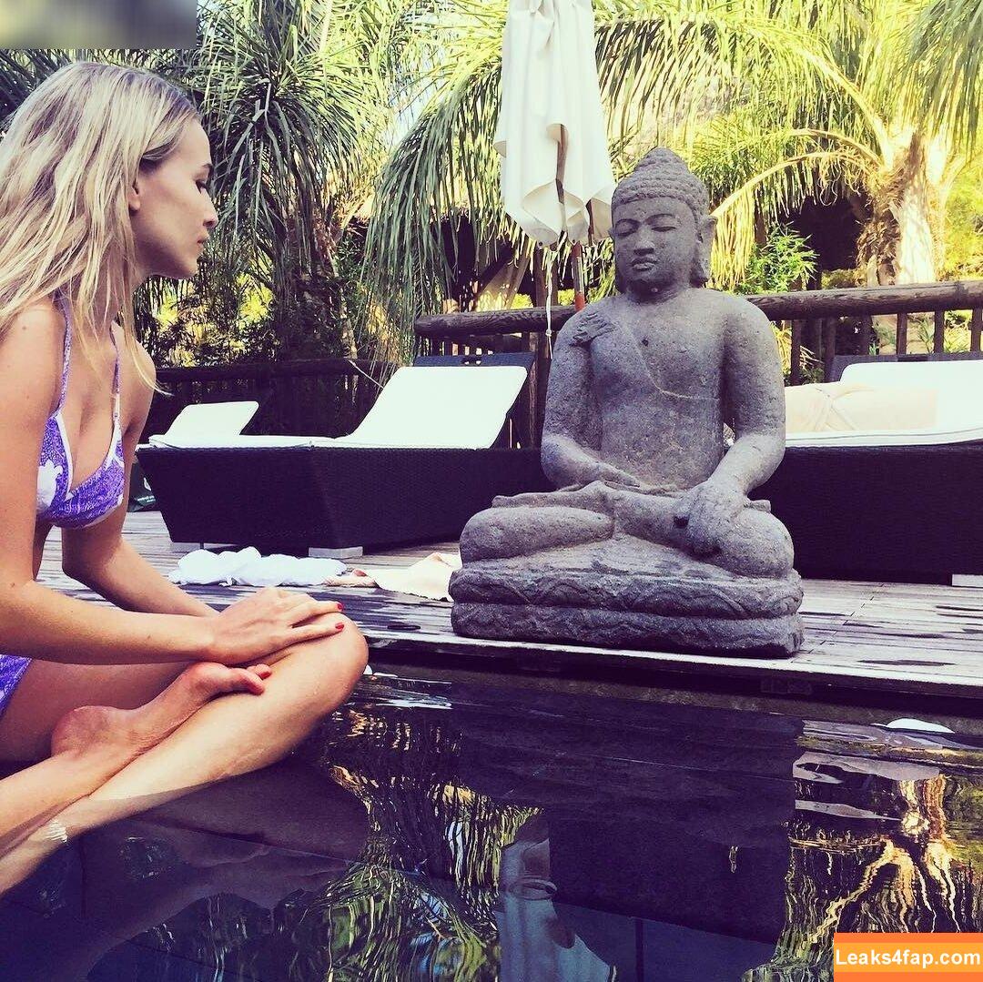 Sportlerinnen deutsch & International /  слитое фото фото #4427