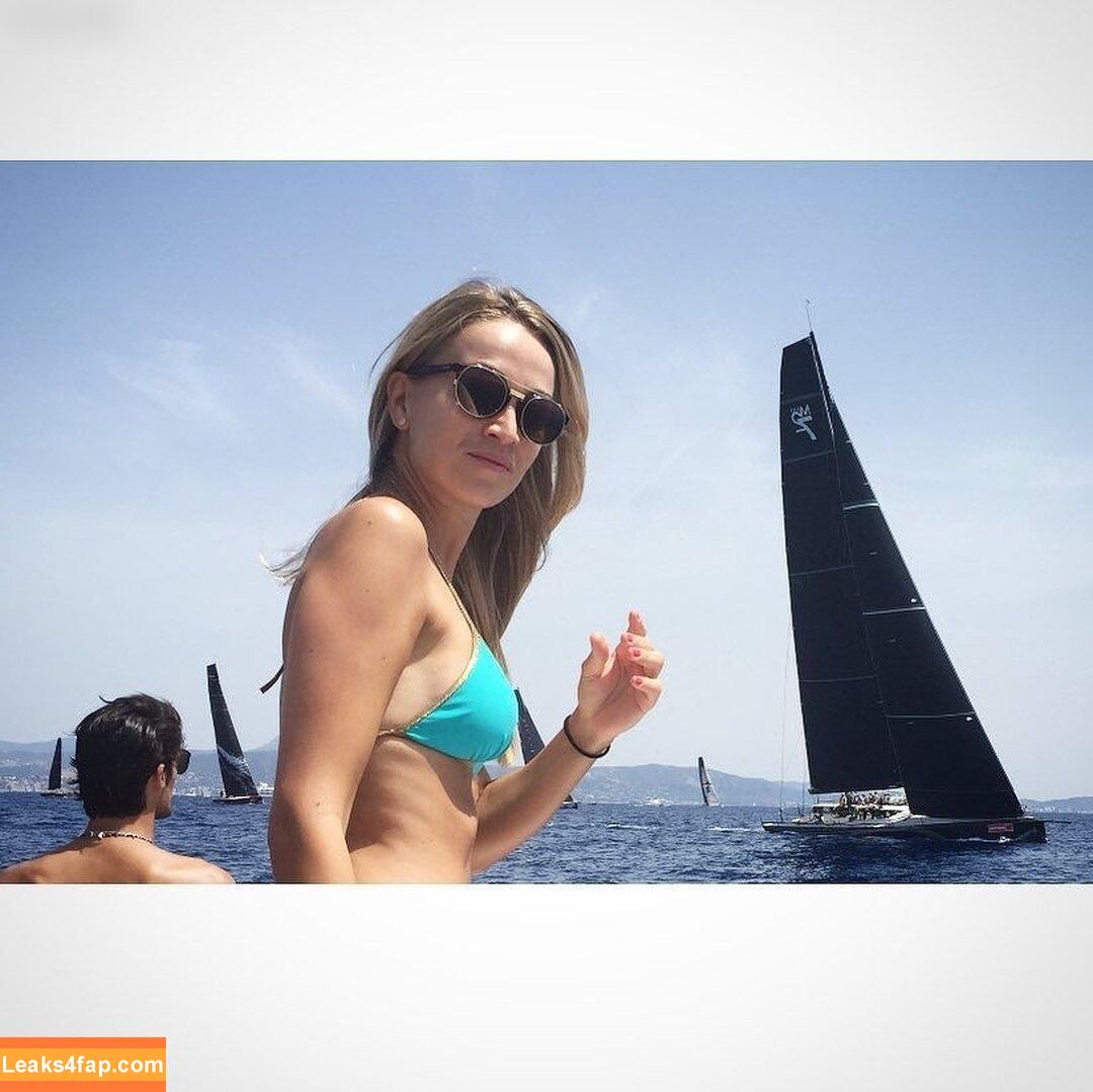 Sportlerinnen deutsch & International /  слитое фото фото #4432