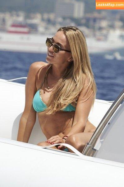 Sportlerinnen deutsch & International /  слитое фото фото #4433