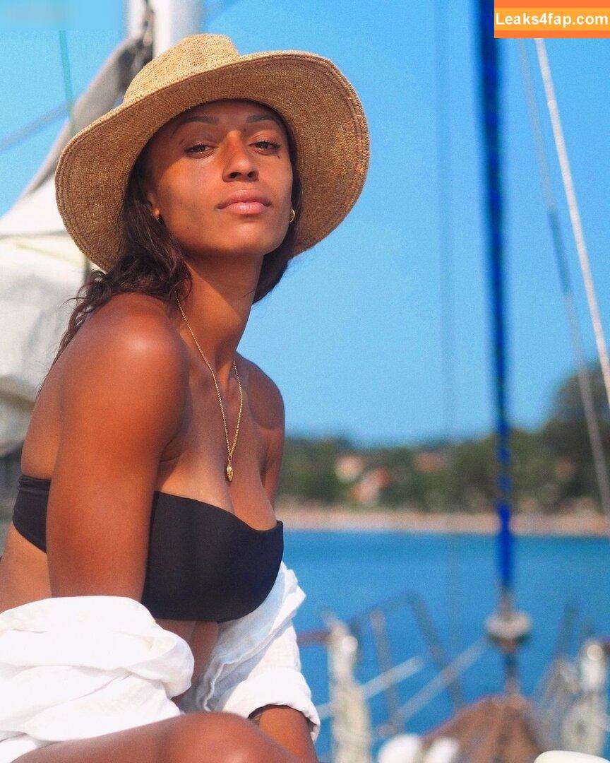 Sportlerinnen deutsch & International /  слитое фото фото #4436