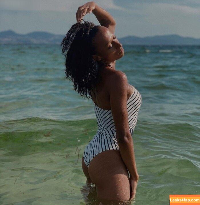 Sportlerinnen deutsch & International /  слитое фото фото #4439