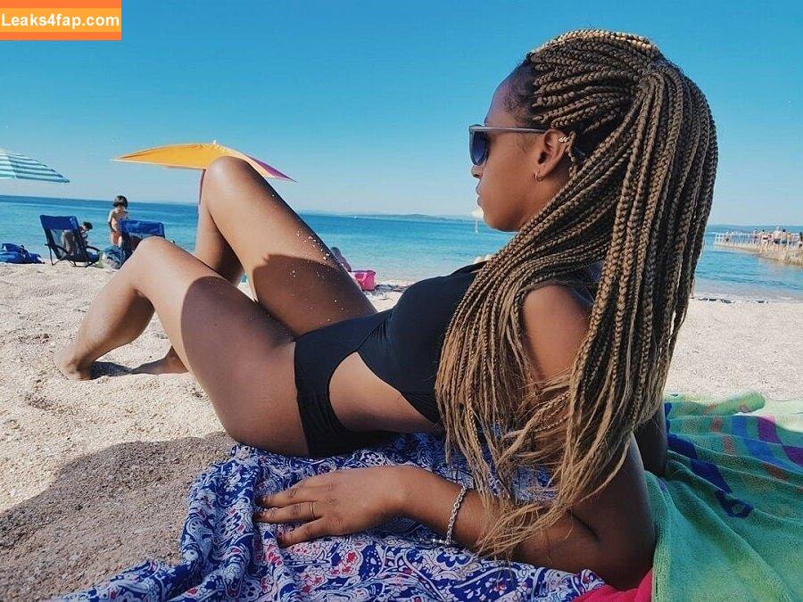 Sportlerinnen deutsch & International /  слитое фото фото #4443