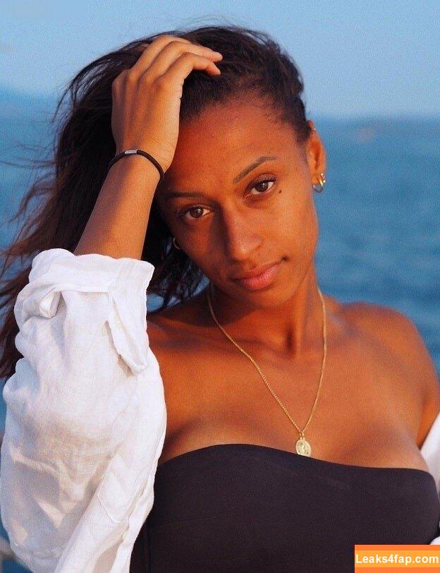 Sportlerinnen deutsch & International /  слитое фото фото #4445