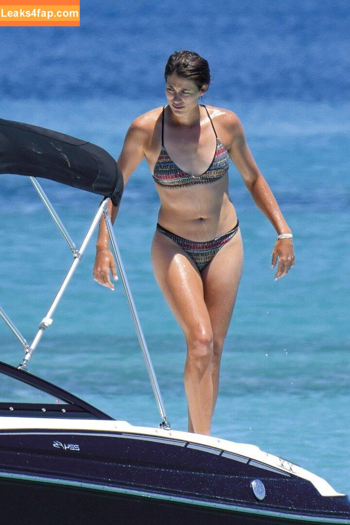 Sportlerinnen deutsch & International /  слитое фото фото #4448