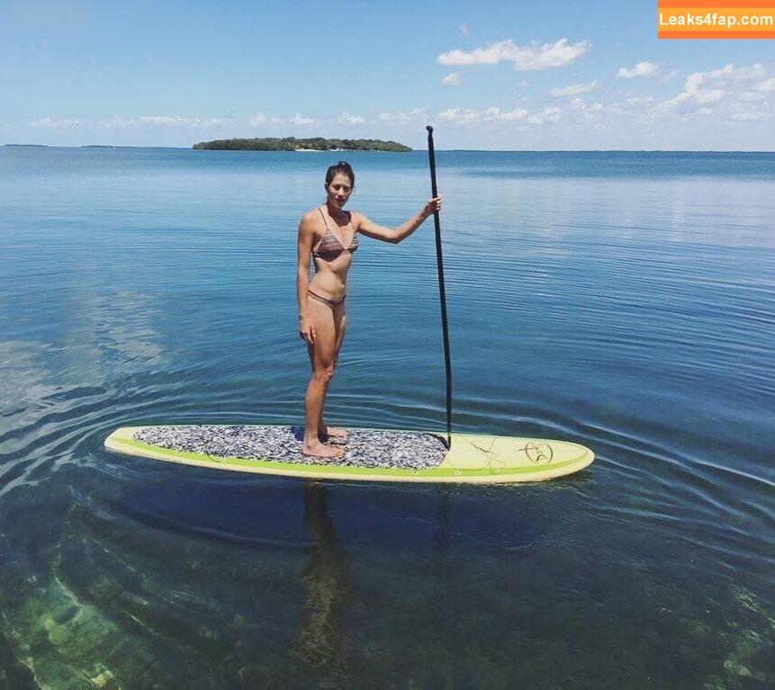 Sportlerinnen deutsch & International /  слитое фото фото #4451