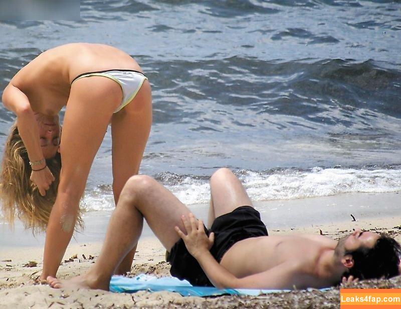 Sportlerinnen deutsch & International /  слитое фото фото #4467