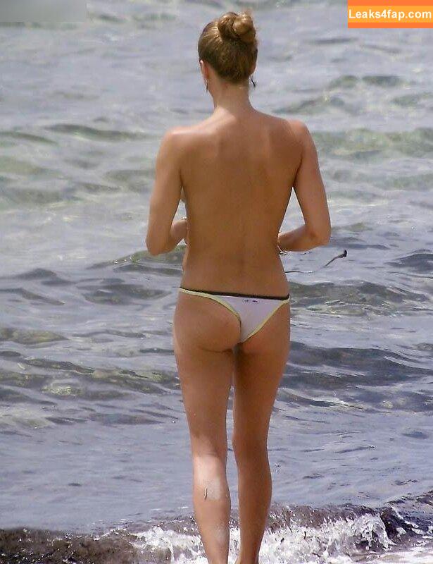 Sportlerinnen deutsch & International /  слитое фото фото #4469