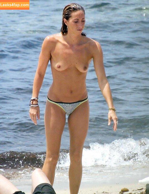 Sportlerinnen deutsch & International /  слитое фото фото #4474