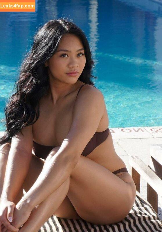 Sportlerinnen deutsch & International /  слитое фото фото #4475