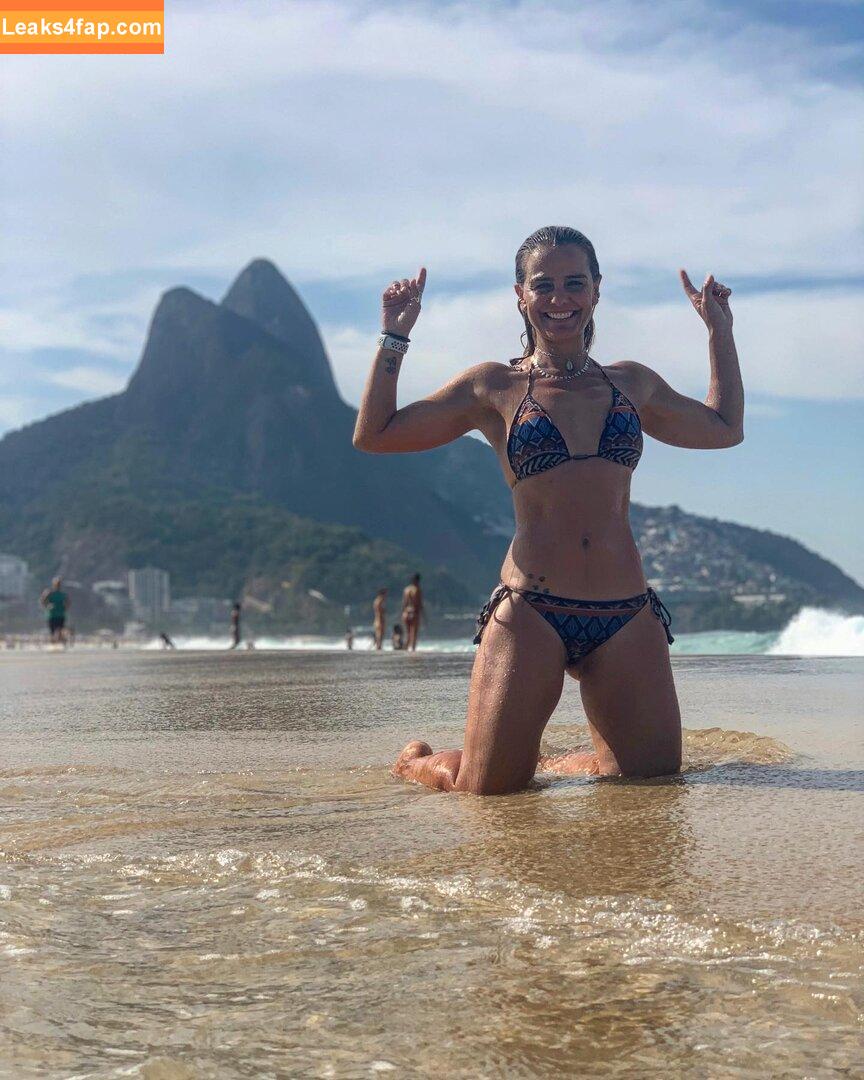 Sportlerinnen deutsch & International /  слитое фото фото #4489