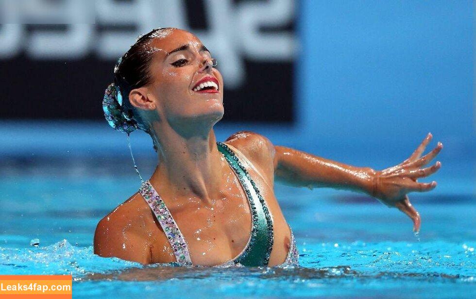 Sportlerinnen deutsch & International /  слитое фото фото #4498