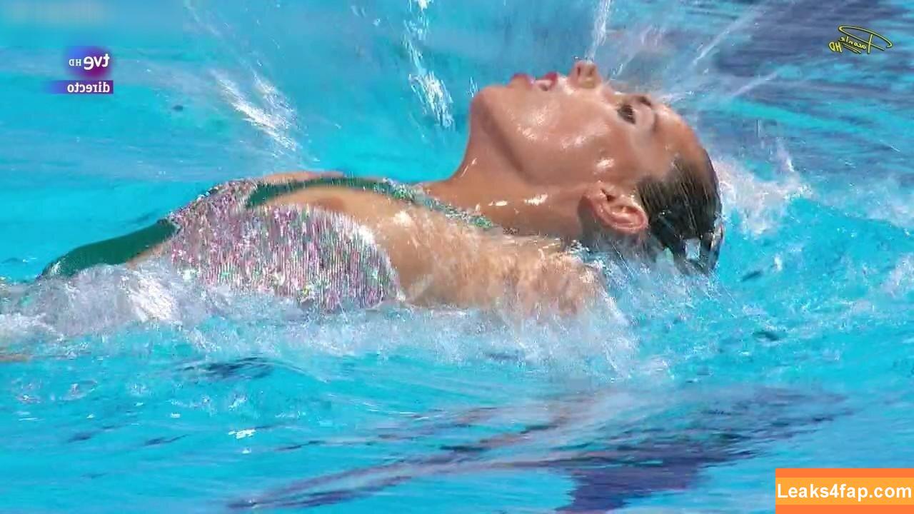 Sportlerinnen deutsch & International /  слитое фото фото #4504