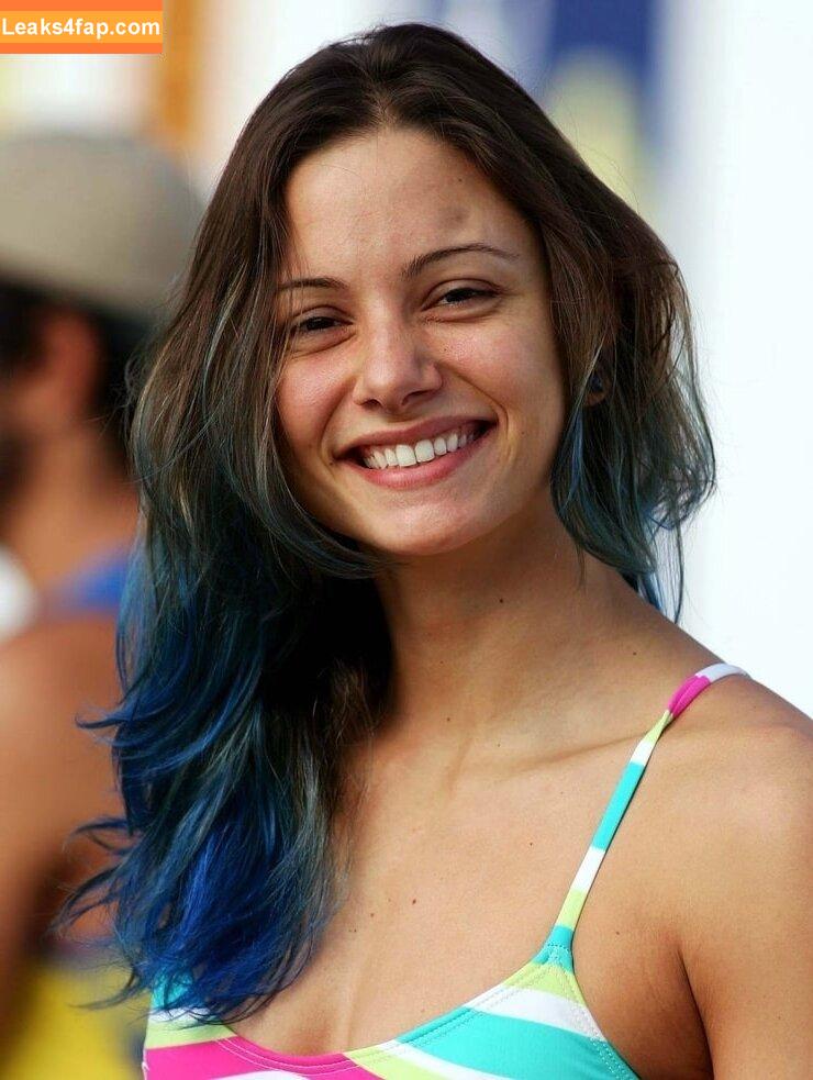 Sportlerinnen deutsch & International /  слитое фото фото #4514