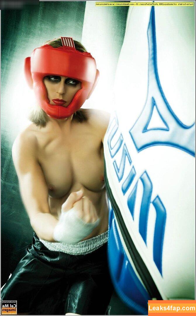 Sportlerinnen deutsch & International /  слитое фото фото #4523