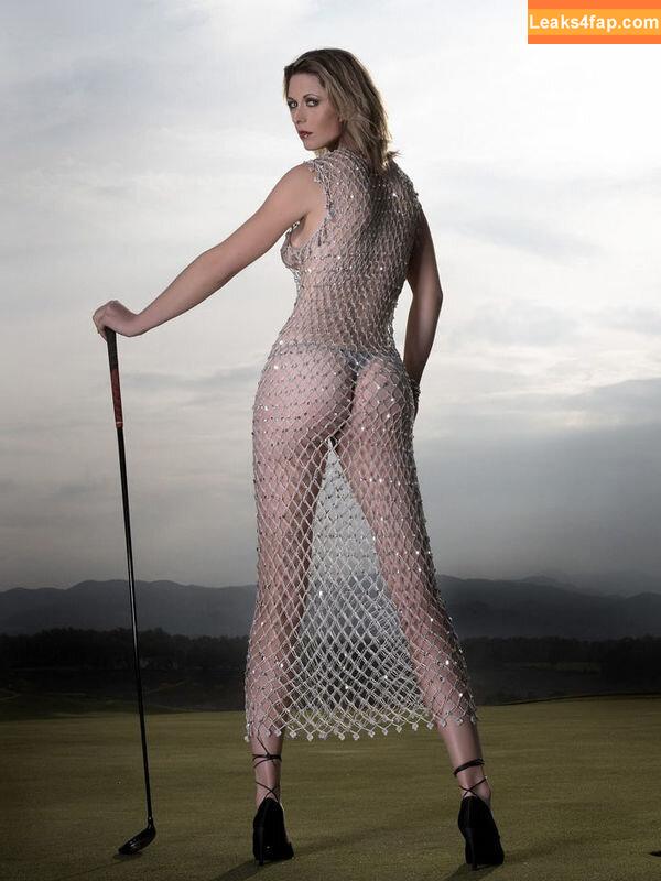 Sportlerinnen deutsch & International /  слитое фото фото #4524