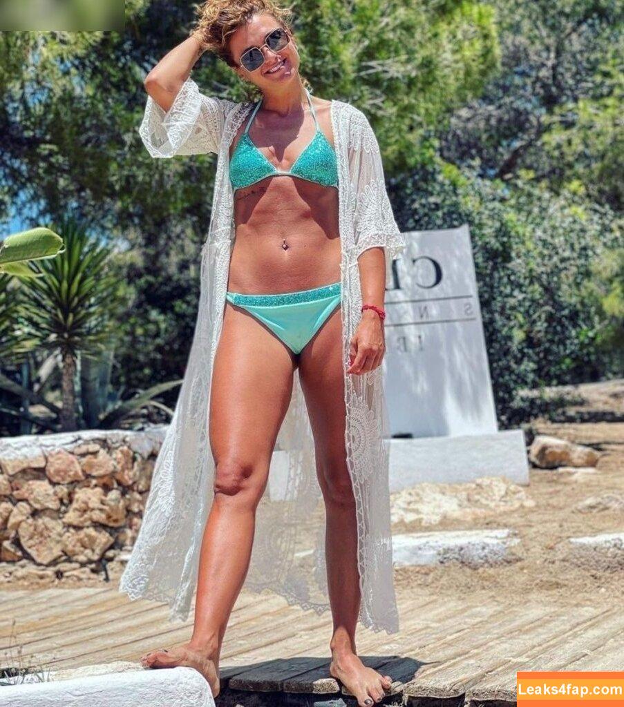 Sportlerinnen deutsch & International /  слитое фото фото #4539