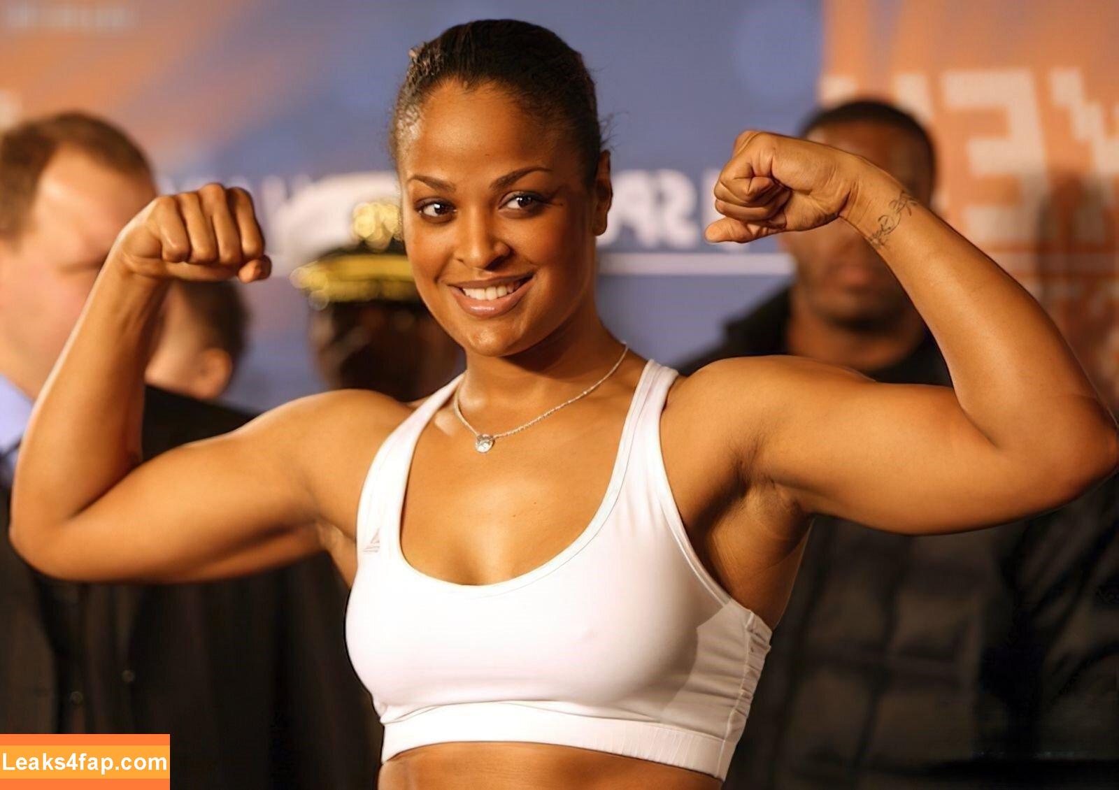 Sportlerinnen deutsch & International /  слитое фото фото #4541