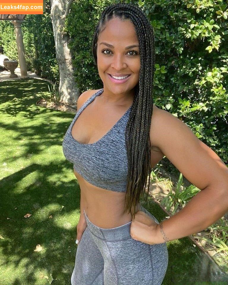 Sportlerinnen deutsch & International /  слитое фото фото #4543