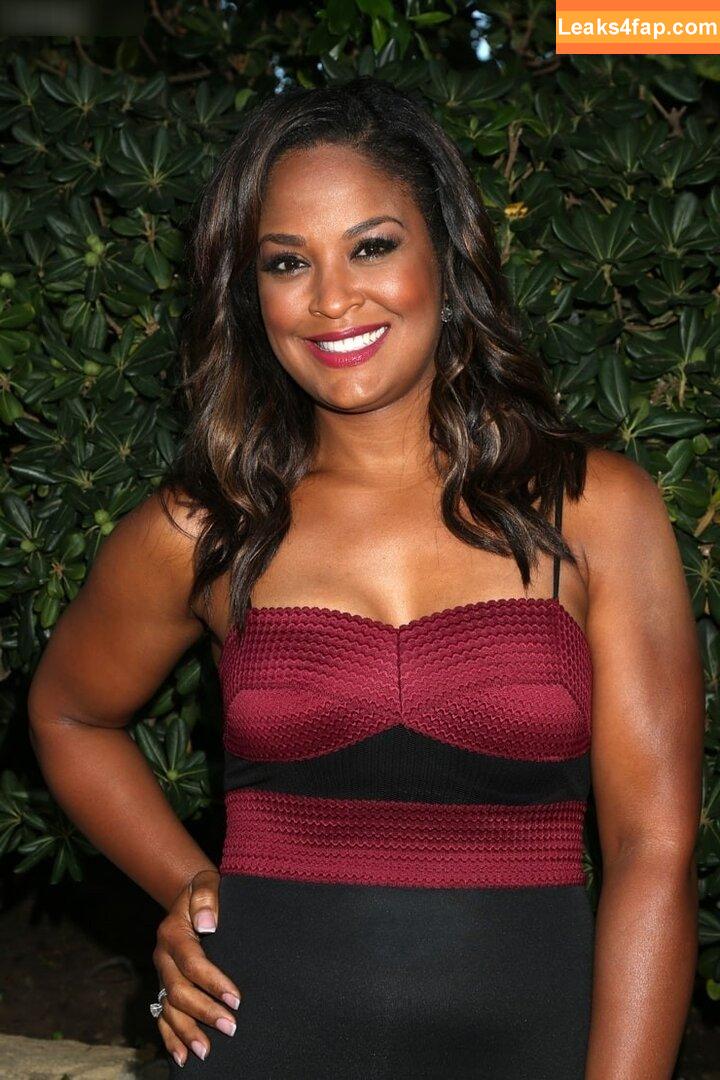 Sportlerinnen deutsch & International /  слитое фото фото #4546