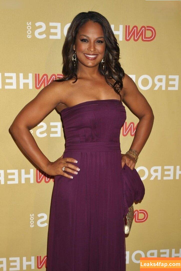 Sportlerinnen deutsch & International /  слитое фото фото #4548