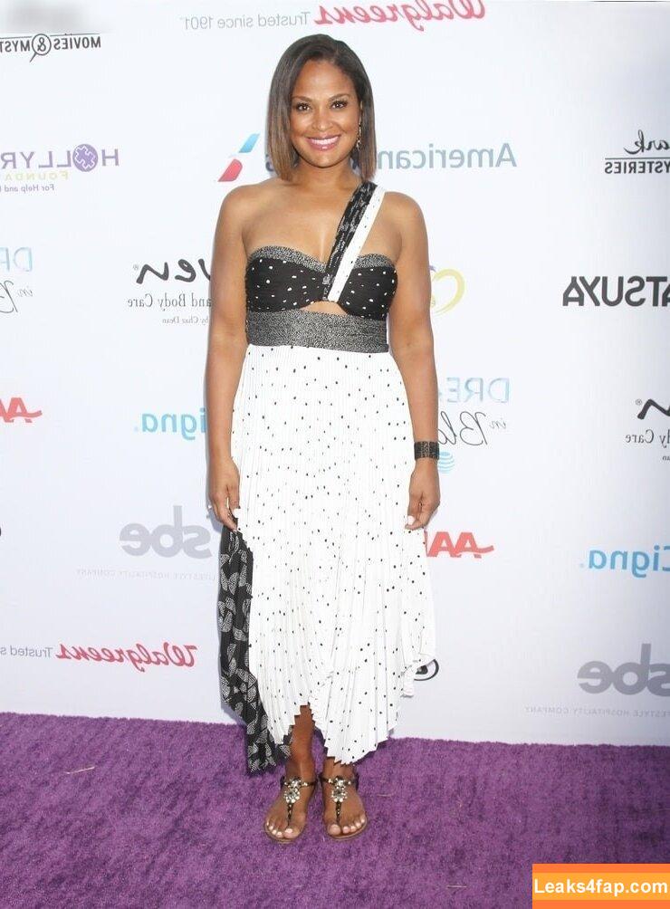 Sportlerinnen deutsch & International /  слитое фото фото #4551