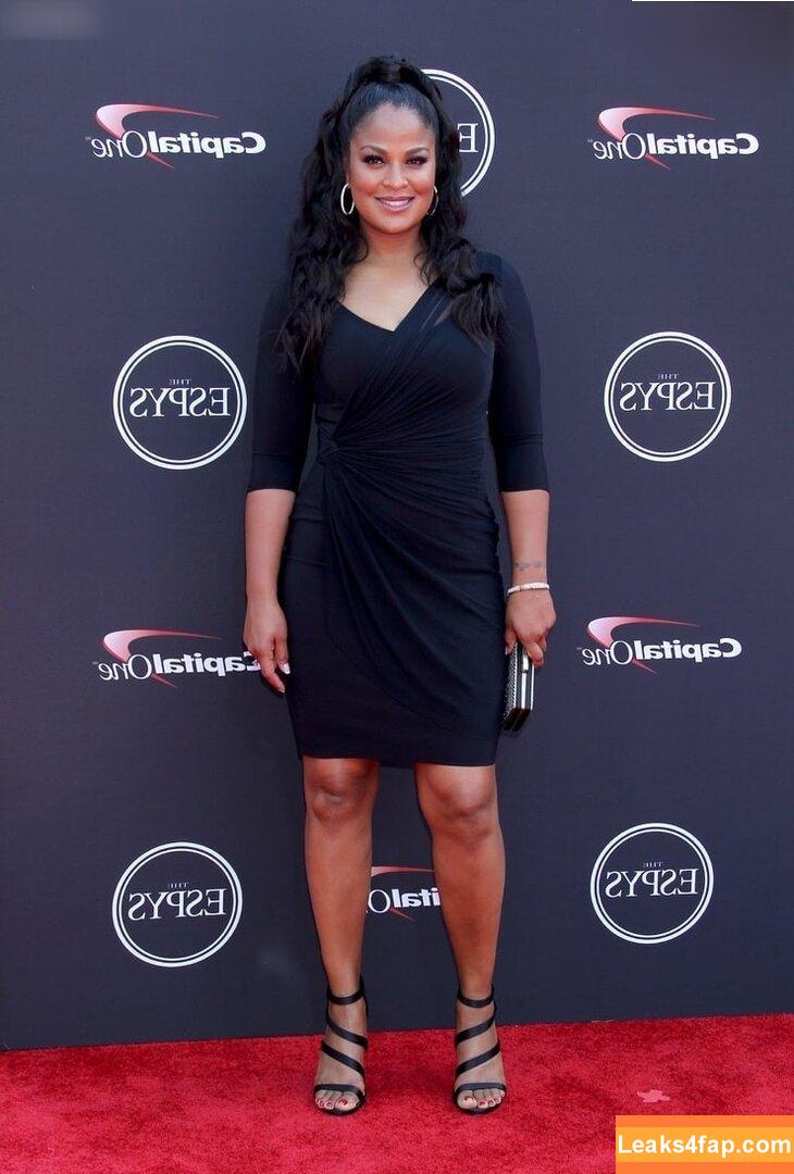 Sportlerinnen deutsch & International /  слитое фото фото #4555