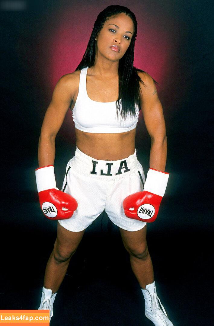 Sportlerinnen deutsch & International /  слитое фото фото #4556