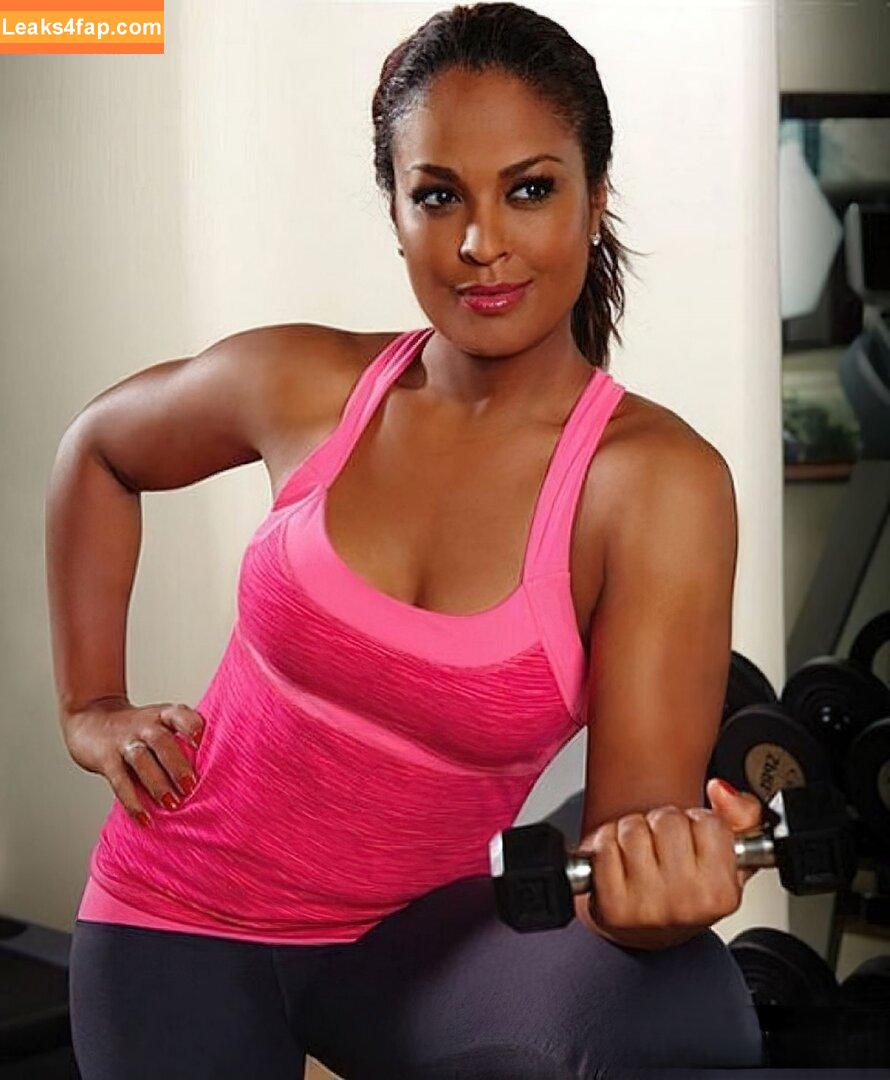 Sportlerinnen deutsch & International /  слитое фото фото #4557