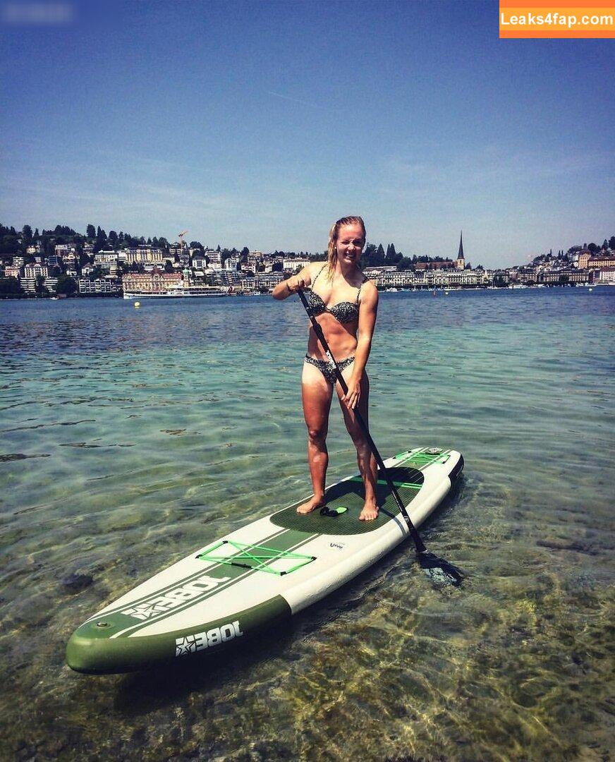 Sportlerinnen deutsch & International /  слитое фото фото #4560