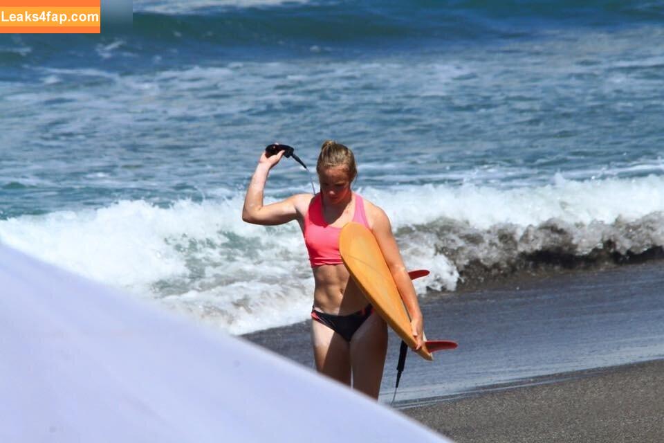 Sportlerinnen deutsch & International /  слитое фото фото #4561