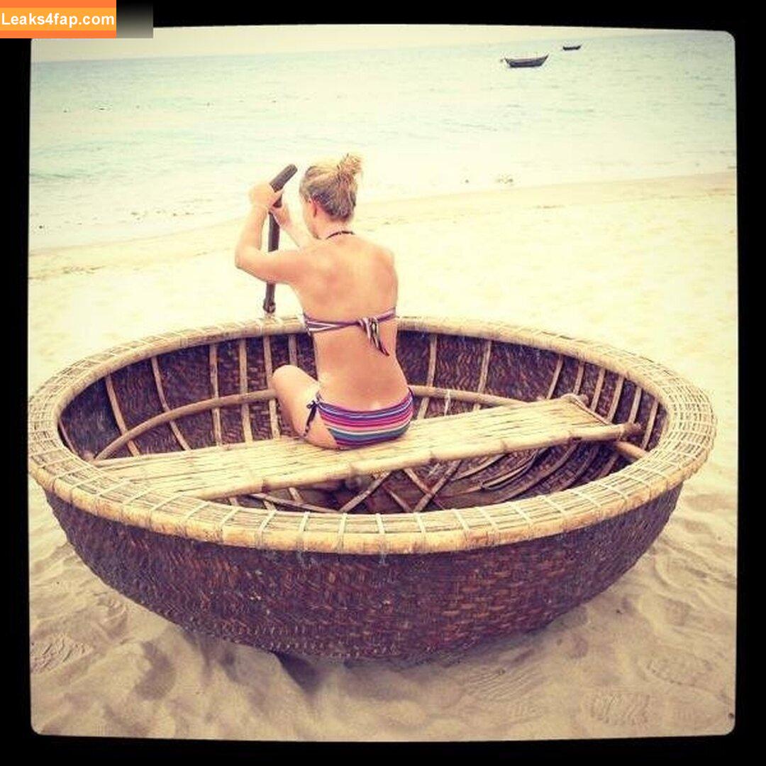 Sportlerinnen deutsch & International /  слитое фото фото #4565