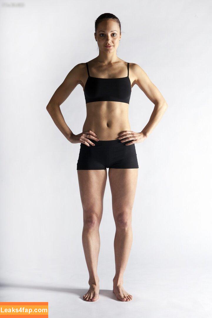 Sportlerinnen deutsch & International /  слитое фото фото #4569