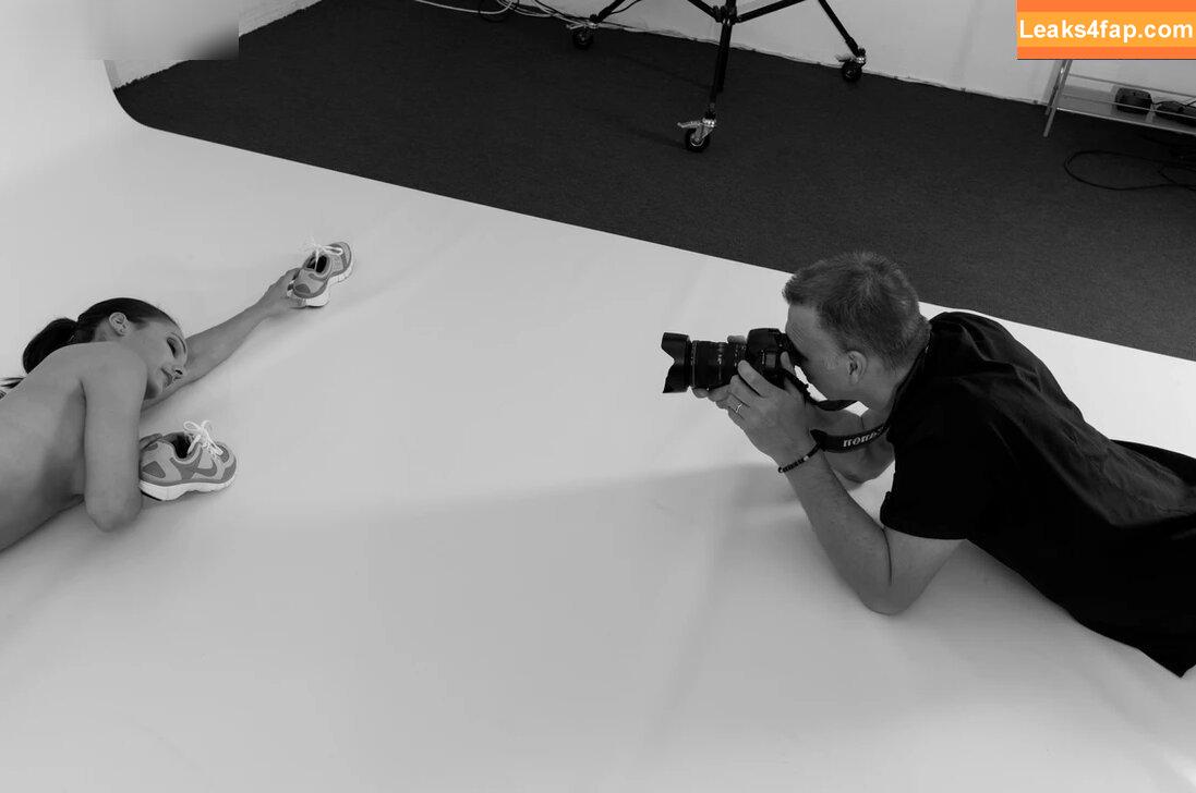 Sportlerinnen deutsch & International /  слитое фото фото #4575