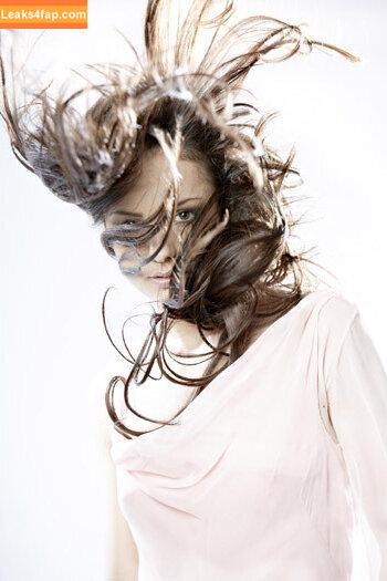 Sportlerinnen deutsch & International /  слитое фото фото #4577