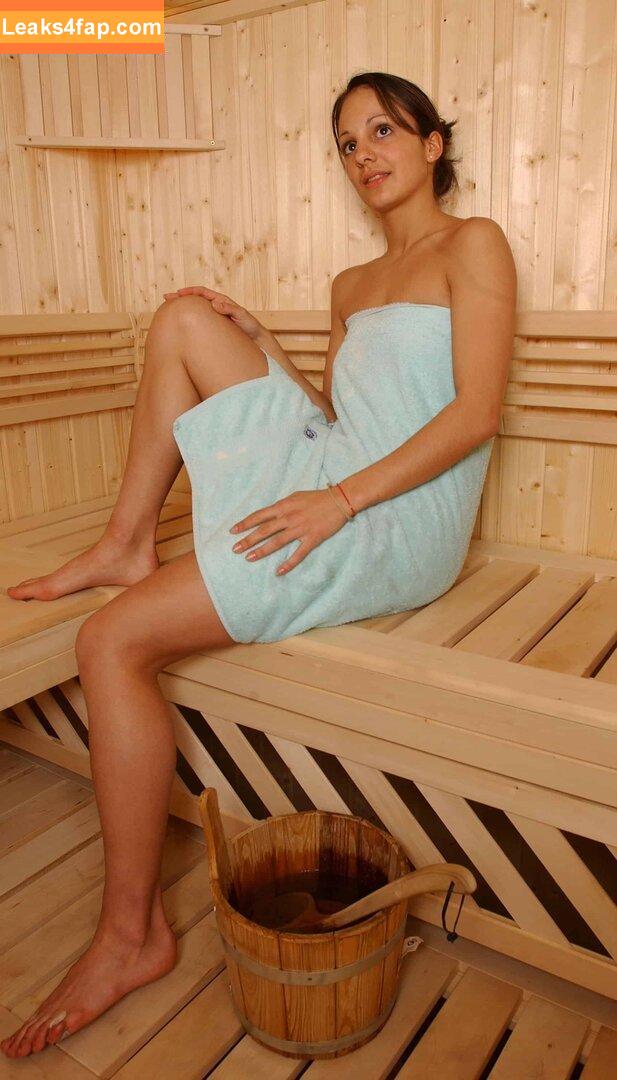 Sportlerinnen deutsch & International /  слитое фото фото #4579