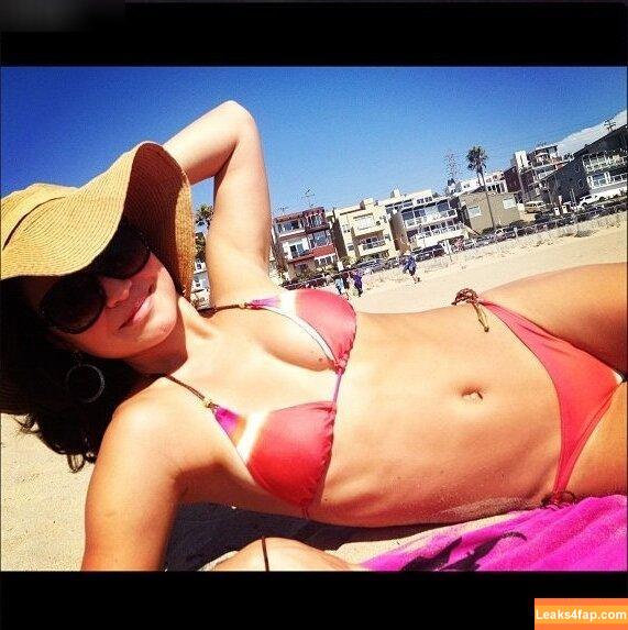 Sportlerinnen deutsch & International /  слитое фото фото #4586