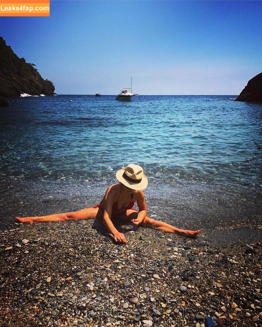 Sportlerinnen deutsch & International /  слитое фото фото #4587