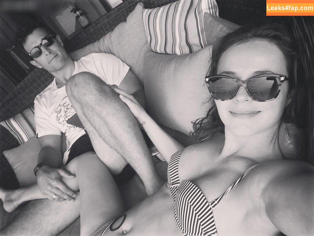 Sportlerinnen deutsch & International /  слитое фото фото #4589