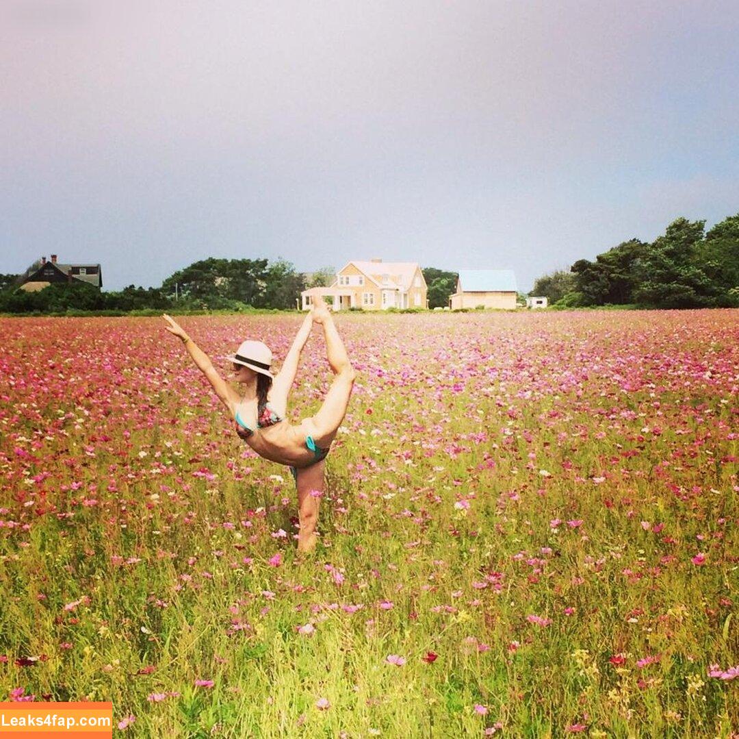 Sportlerinnen deutsch & International /  слитое фото фото #4594