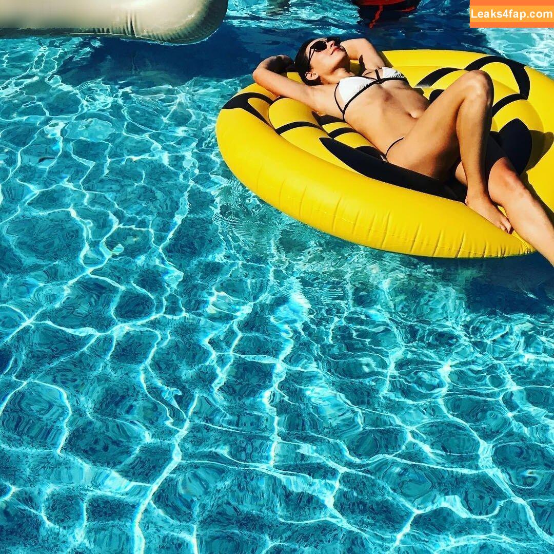 Sportlerinnen deutsch & International /  слитое фото фото #4596